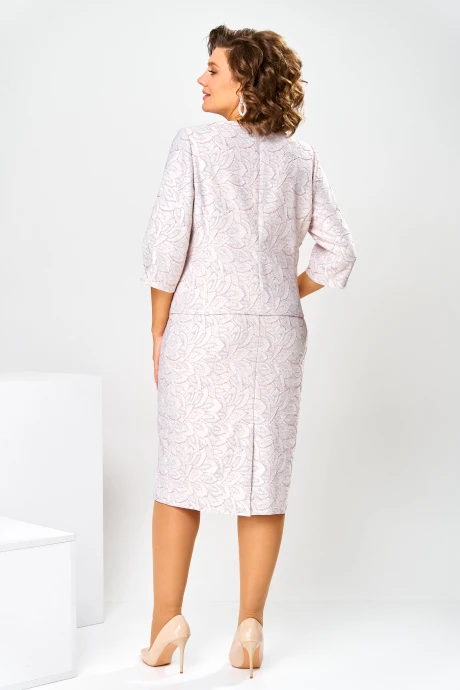 Romanovich Style 1-2537 #3