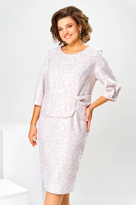 Romanovich Style 1-2537 #4