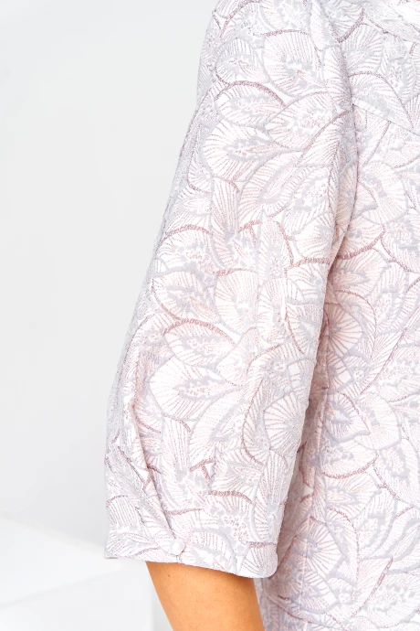 Romanovich Style 1-2537 #7