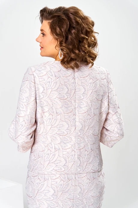 Romanovich Style 1-2537 #8