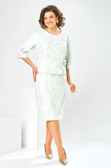 Romanovich Style 1-2537 #2