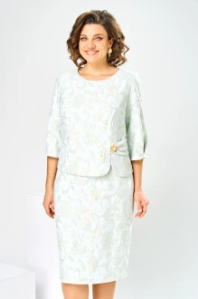 Romanovich Style 1-2537 #5