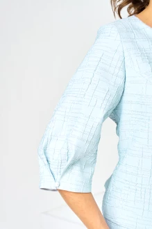 Romanovich Style 1-2537 #6