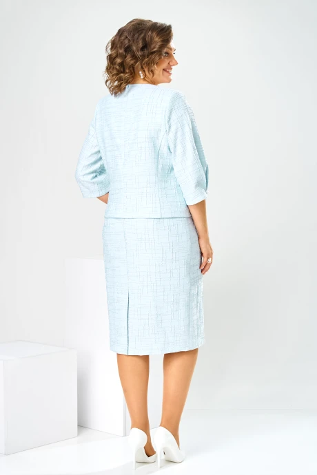 Romanovich Style 1-2537 #3