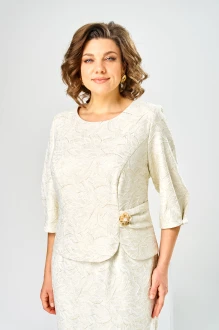 Romanovich Style 1-2537 #4