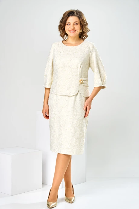 Romanovich Style 1-2537 #1