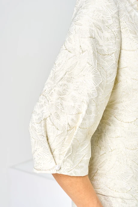 Romanovich Style 1-2537 #5