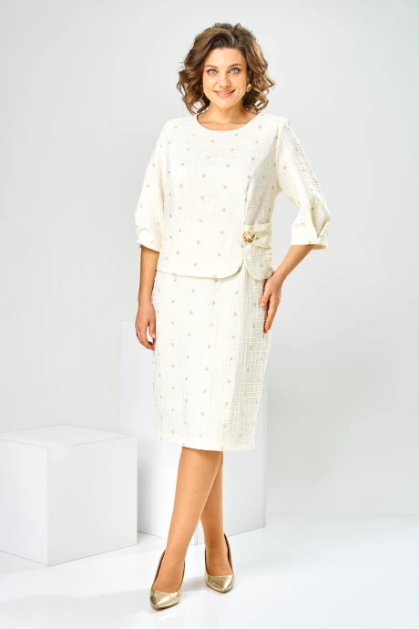 Romanovich Style 1-2537 #1