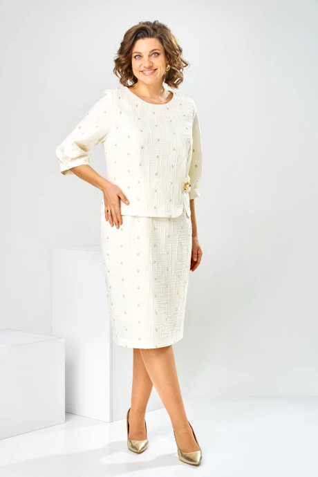 Romanovich Style 1-2537 #3