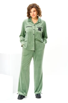 Romanovich Style 2-2857 #4