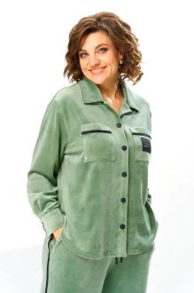 Romanovich Style 2-2857 #5