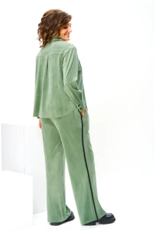 Romanovich Style 2-2857 #9