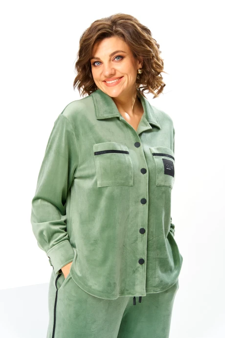 Romanovich Style 2-2857 #5