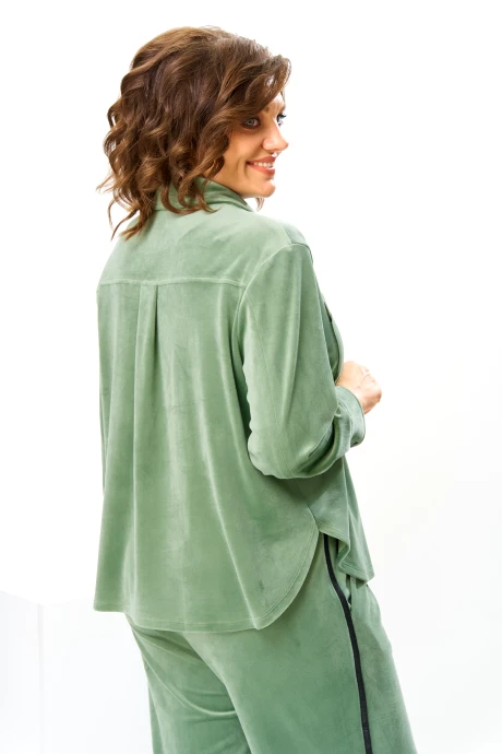 Romanovich Style 2-2857 #8