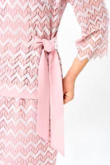 Romanovich Style 1-2894 #6