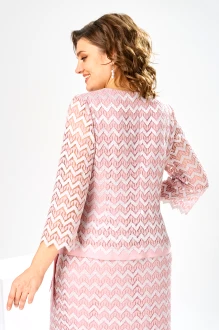 Romanovich Style 1-2894 #7