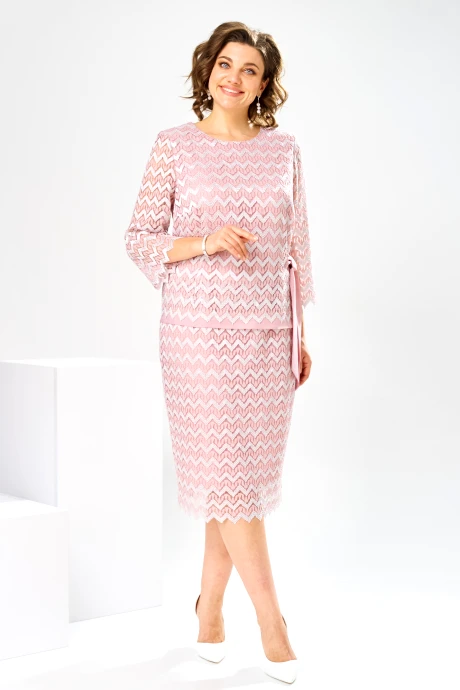 Romanovich Style 1-2894 #1