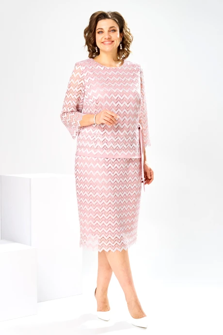 Romanovich Style 1-2894 #2