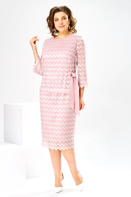 Romanovich Style 1-2894 #3