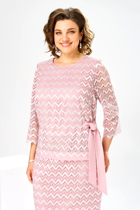 Romanovich Style 1-2894 #4