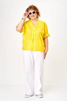 Romanovich Style 2-2896