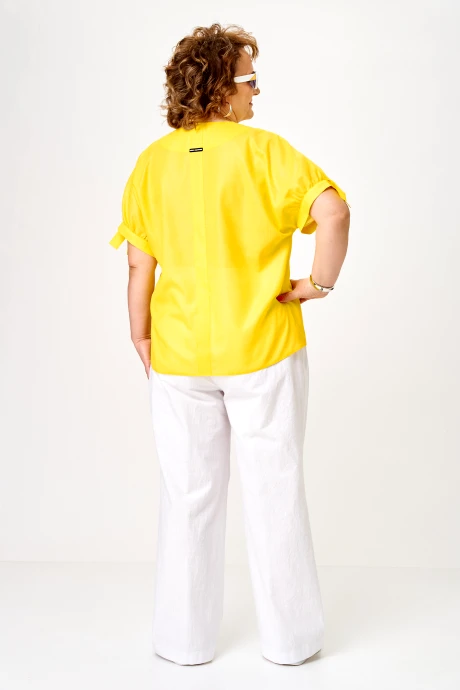 Romanovich Style 2-2896 #7