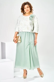 Romanovich Style 1-2915 #2