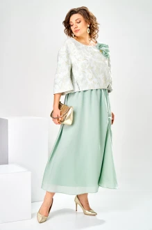 Romanovich Style 1-2915 #3