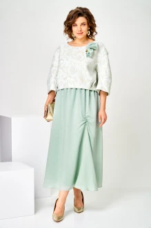 Romanovich Style 1-2915 #4