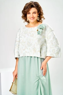 Romanovich Style 1-2915 #5