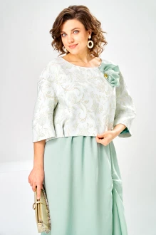 Romanovich Style 1-2915 #6