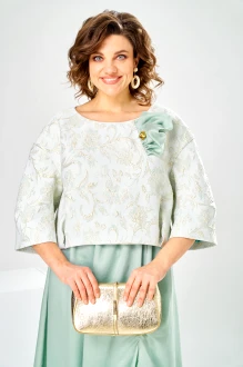 Romanovich Style 1-2915 #7