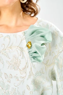 Romanovich Style 1-2915 #8