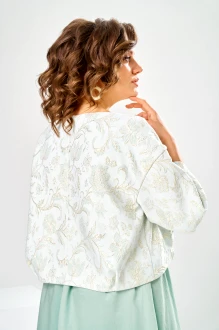 Romanovich Style 1-2915 #9