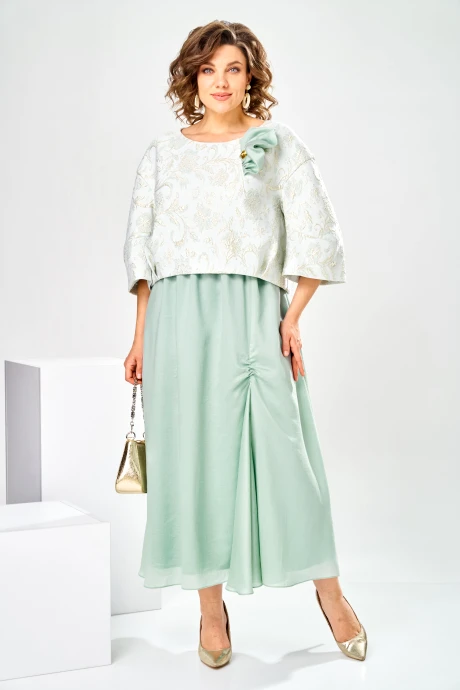 Romanovich Style 1-2915 #1