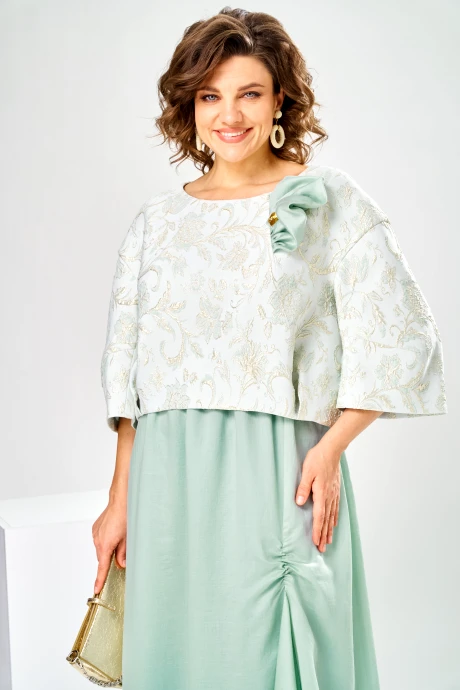 Romanovich Style 1-2915 #5