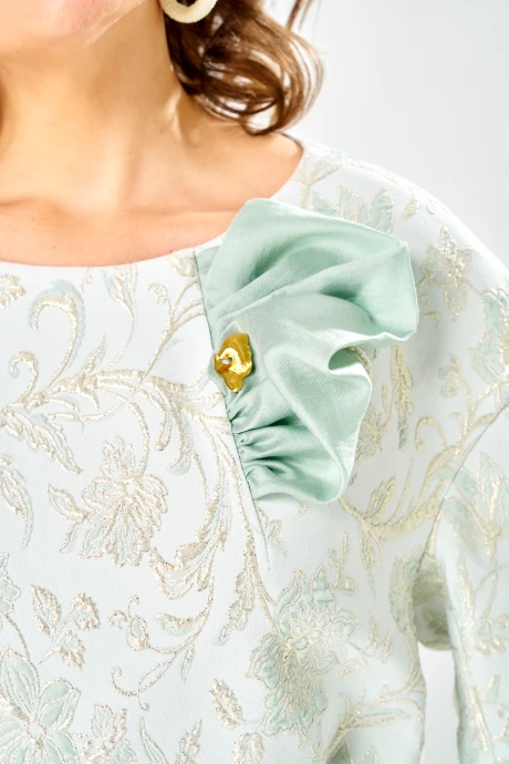 Romanovich Style 1-2915 #8