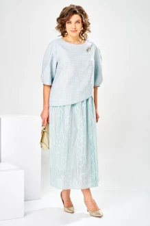 Romanovich Style 1-2913