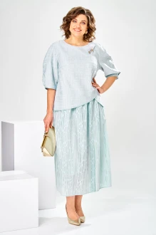 Romanovich Style 1-2913 #2