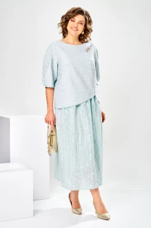 Romanovich Style 1-2913 #4