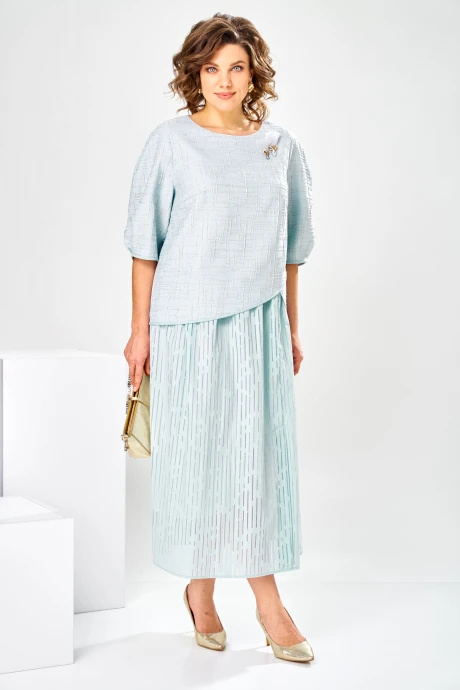 Romanovich Style 1-2913 #1