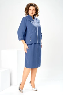 Romanovich Style 3-2914 #2