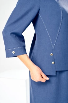 Romanovich Style 3-2914 #5