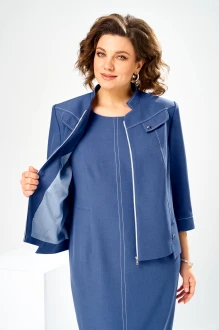 Romanovich Style 3-2914 #7