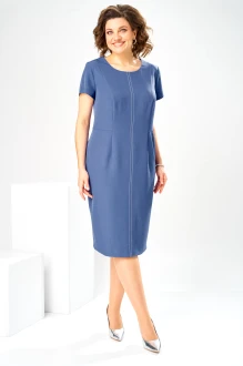 Romanovich Style 3-2914 #9