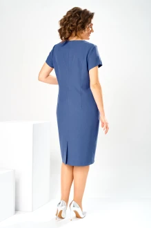 Romanovich Style 3-2914 #10