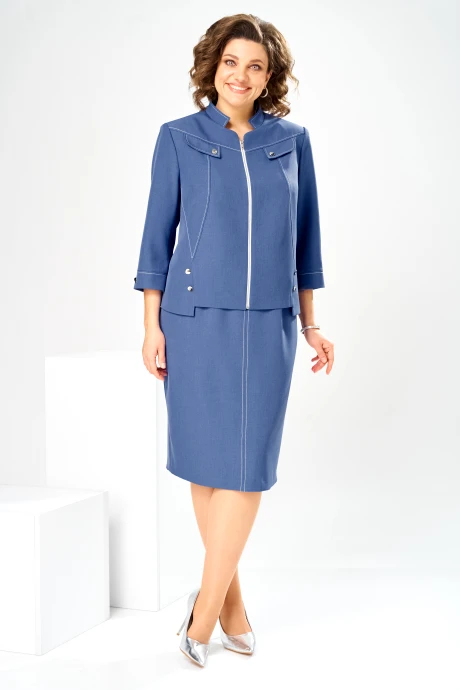 Romanovich Style 3-2914 #1