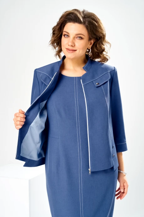 Romanovich Style 3-2914 #7