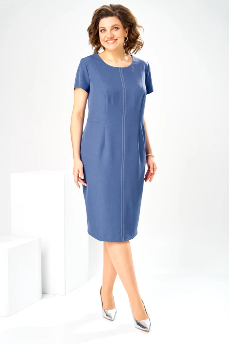 Romanovich Style 3-2914 #9