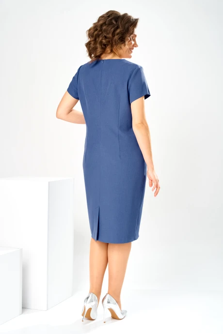 Romanovich Style 3-2914 #10